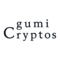gumi Cryptos Capital Logo