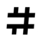 HASH CIB Logo