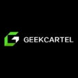 Geek Cartel Logo