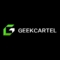 Geek Cartel Logo