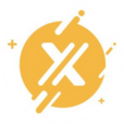 XT Labs - Logo.