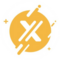 XT Labs - Logo.