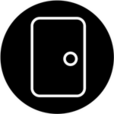 Side Door Ventures - Logo