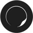 Primal Capital  - Logo.