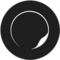 Primal Capital  - Logo.