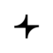 Metrix.Capital Logo
