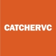 CatcherVC Logo