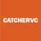 CatcherVC Logo