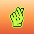 PAID Network Logo