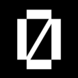 Zerostage Logo