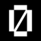 Zerostage Logo