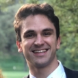 Alex Atallah - Photo from social media