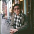 Alex Zhang - Photo from social media