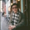 Alex Zhang - Photo from social media