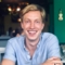 Jamis Johnson - Photo from social media