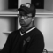 Reggie James - Photo from social media