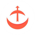 Redline DAO - Logo.