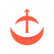 Redline DAO - Logo.