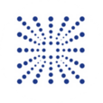 Kenetic Capital  - Logo.