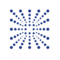 Kenetic Capital  - Logo.
