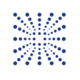 Kenetic Capital  - Logo.