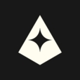 Giza Project Logo.