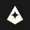Giza Project Logo.