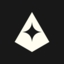 Giza Project Logo.