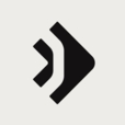 Two Small Fish Ventures Logo