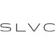 SLVC Logo