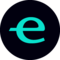 Endeavor Logo