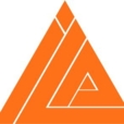 Insignia Ventures Partners Logo