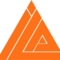 Insignia Ventures Partners Logo