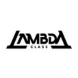 LambdaClass - Logo.