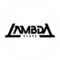 LambdaClass - Logo.