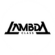 LambdaClass - Logo.