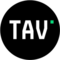 TA Ventures - Logo.