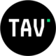 TA Ventures - Logo.