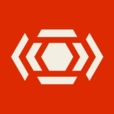 Linera Logo