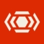 Linera Logo
