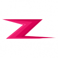 zendit logo