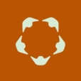 Humanity Protocol - Logo.
