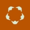 Humanity Protocol - Logo.