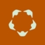 Humanity Protocol - Logo.