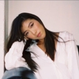 Emily Yang - Photo from social media