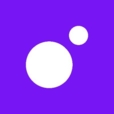 MoonPay Logo