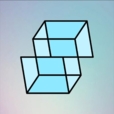 Signum Growth Logo
