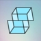 Signum Growth Logo