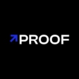 Proof VC Logo