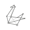 Cygni Capital logo